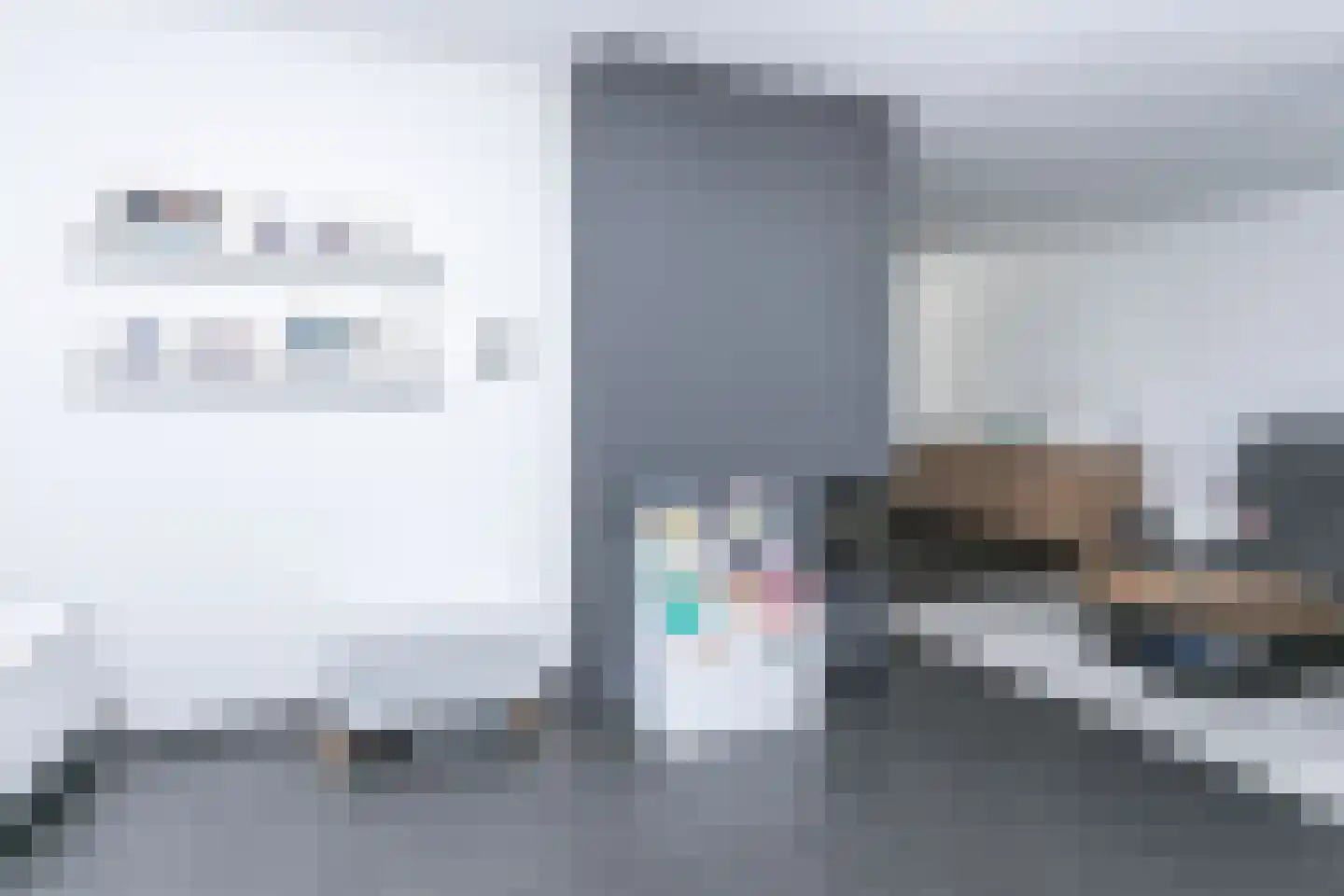 Voorsterstraat 61 Nuth thumbnail 5
