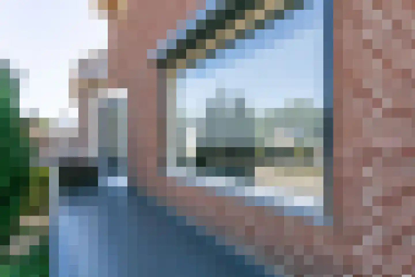 Voorsterstraat 61 Nuth thumbnail 50