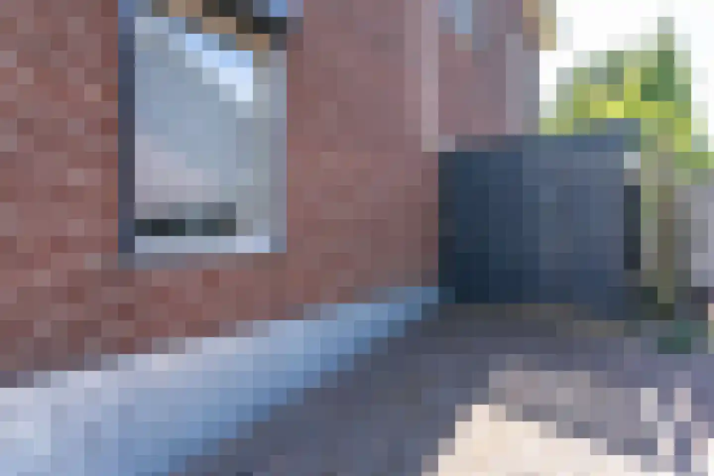 Voorsterstraat 61 Nuth thumbnail 51