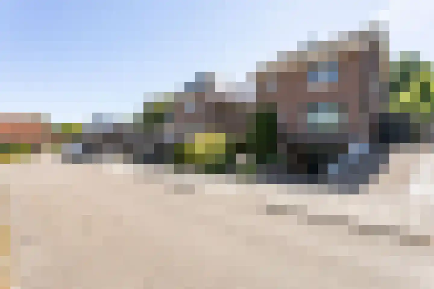 Voorsterstraat 61 Nuth thumbnail 52