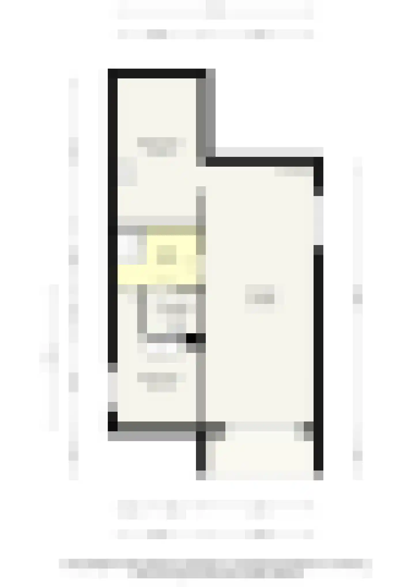 Voorsterstraat 61 Nuth thumbnail 53