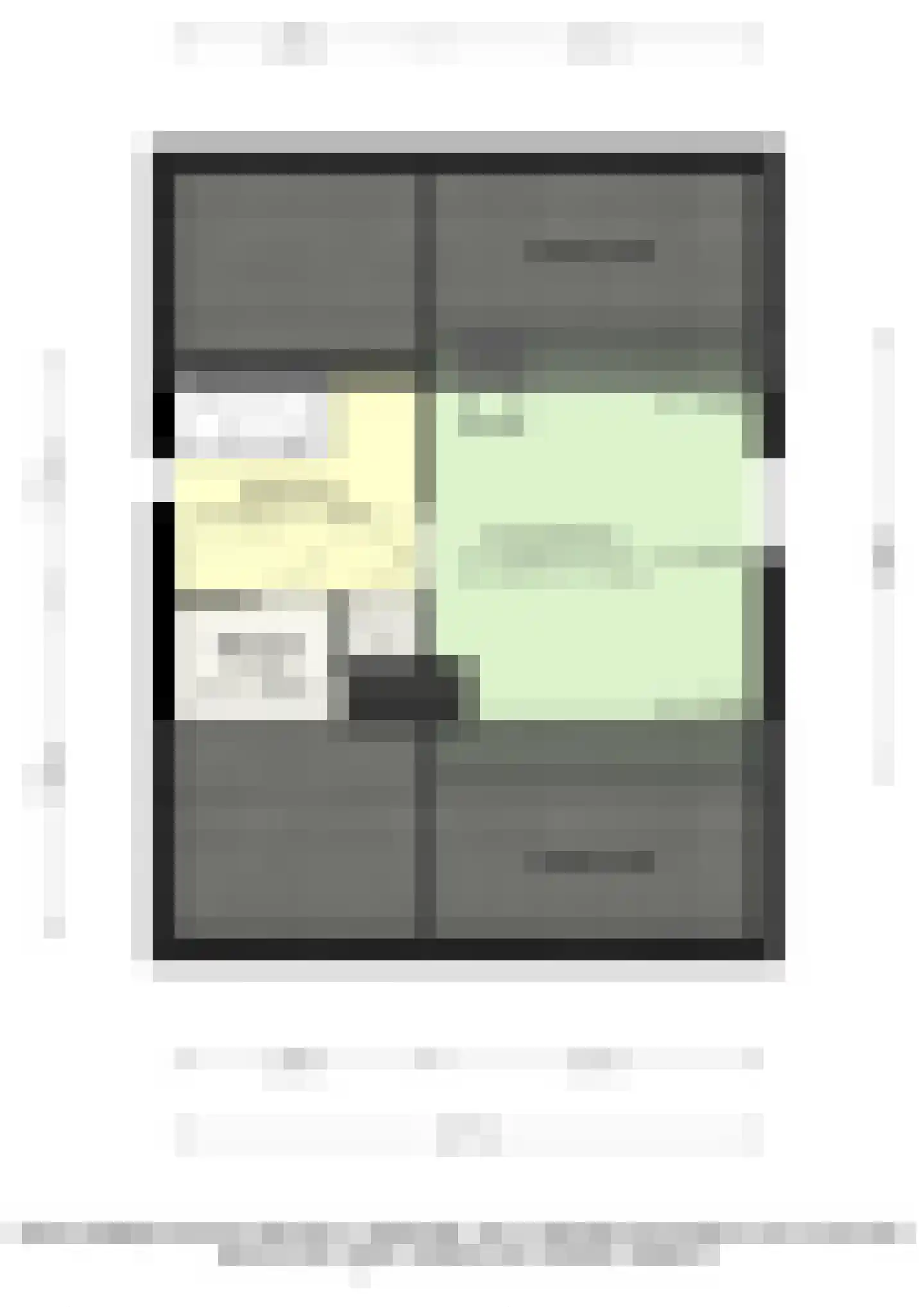 Voorsterstraat 61 Nuth thumbnail 56