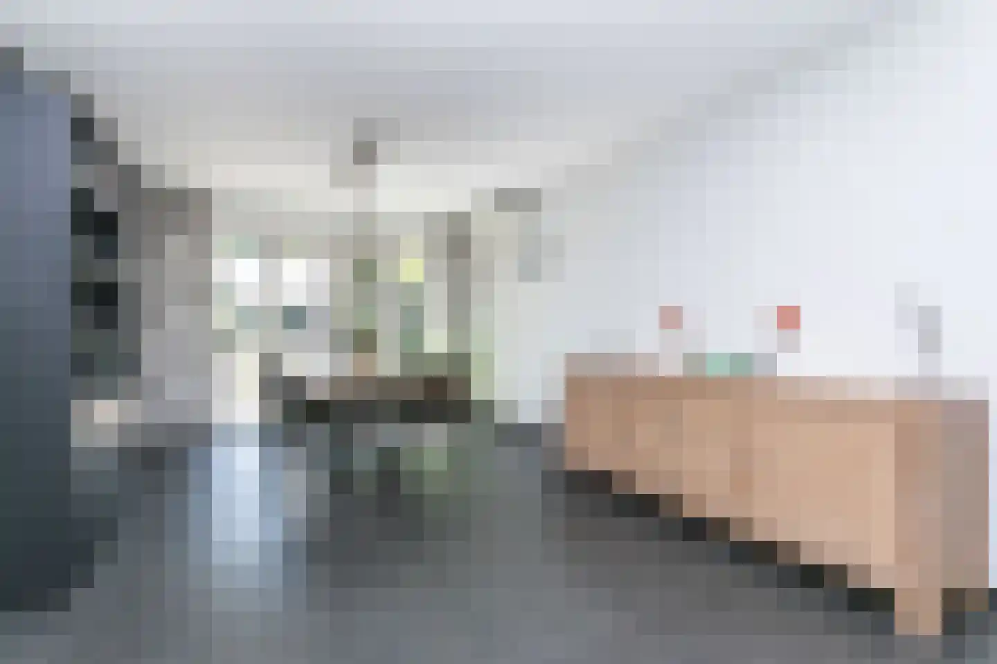 Voorsterstraat 61 Nuth thumbnail 6