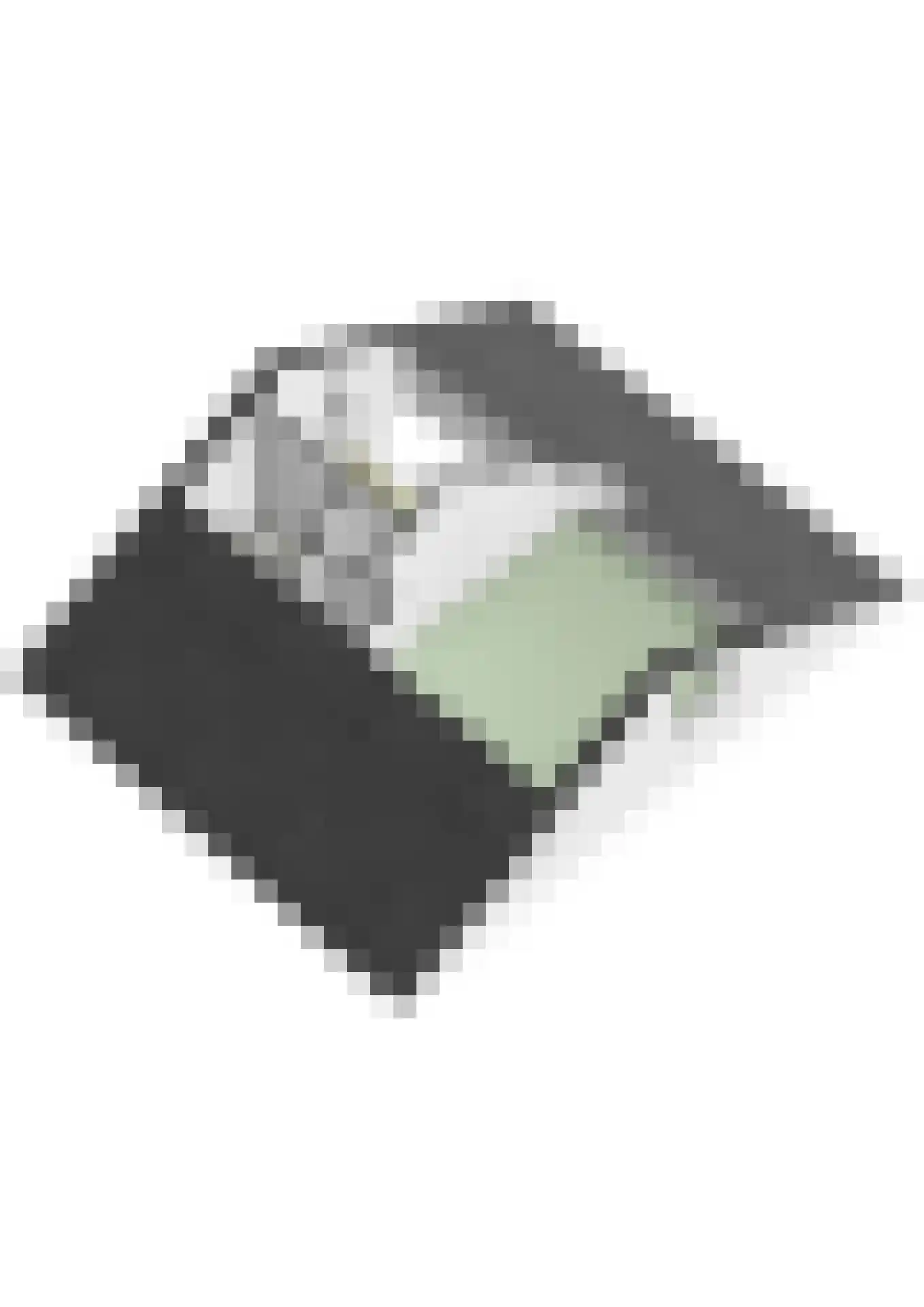 Voorsterstraat 61 Nuth thumbnail 60