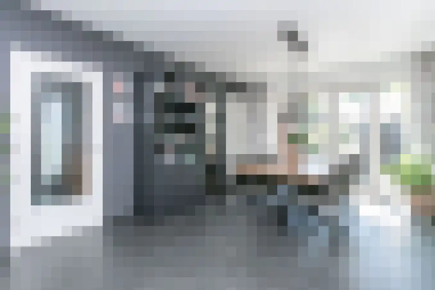 Voorsterstraat 61 Nuth thumbnail 7
