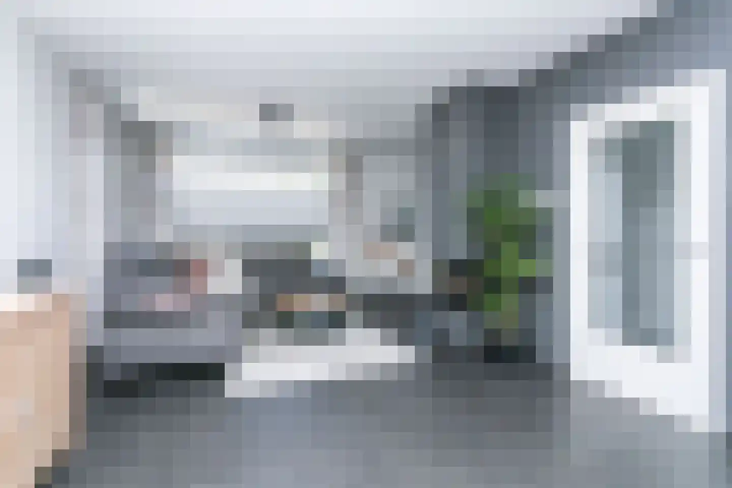 Voorsterstraat 61 Nuth thumbnail 8