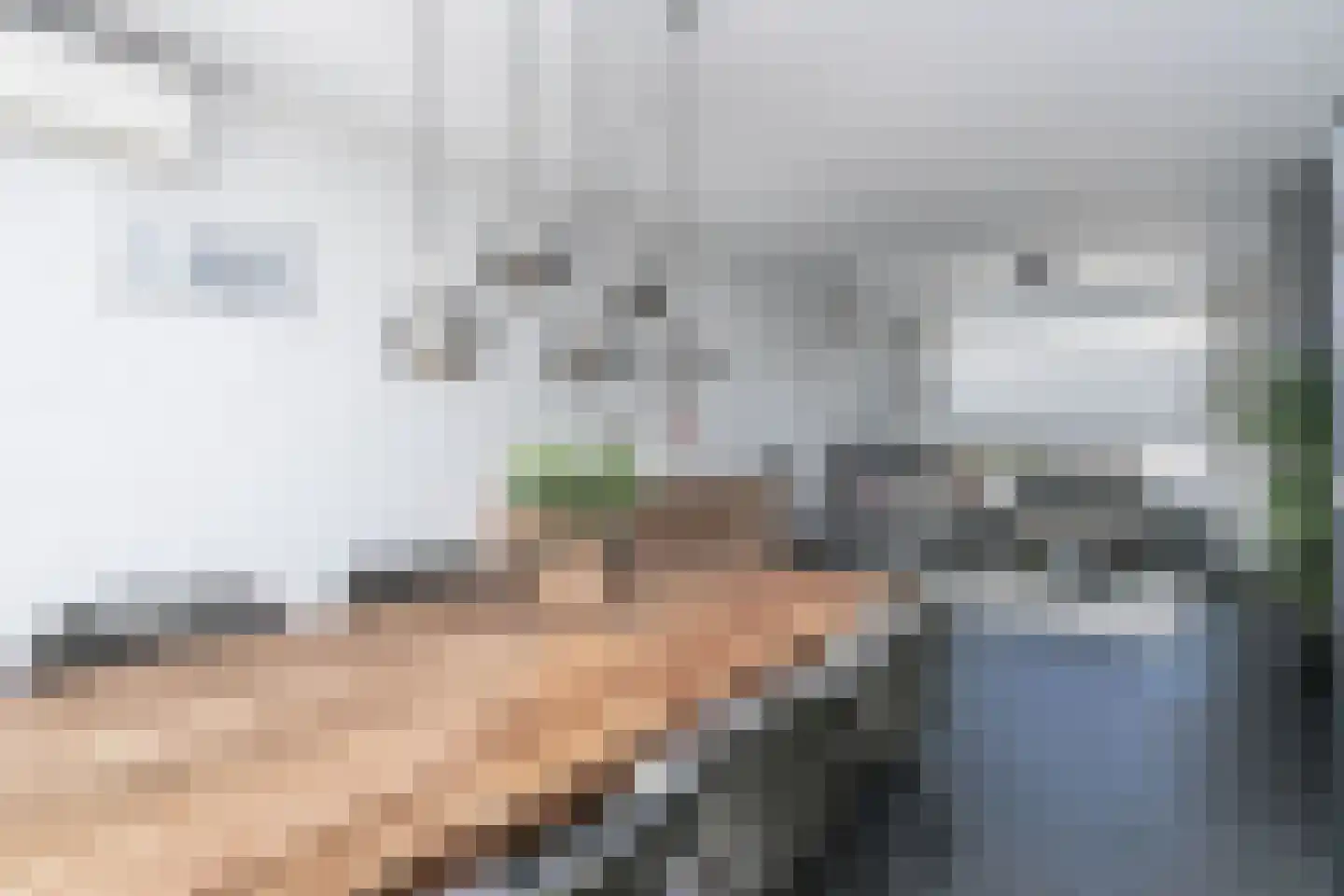 Voorsterstraat 61 Nuth thumbnail 9