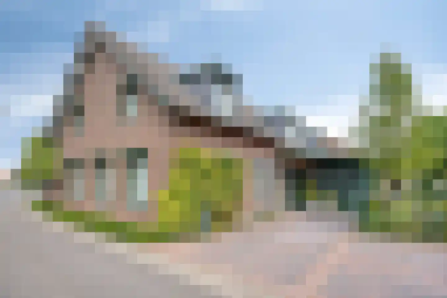Voorsterstraatweg 25 Posterholt thumbnail 4
