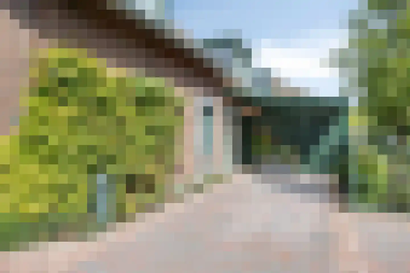 Voorsterstraatweg 25 Posterholt thumbnail 5