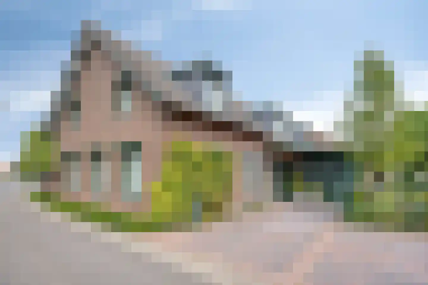 Voorsterstraatweg 25 Posterholt thumbnail 6