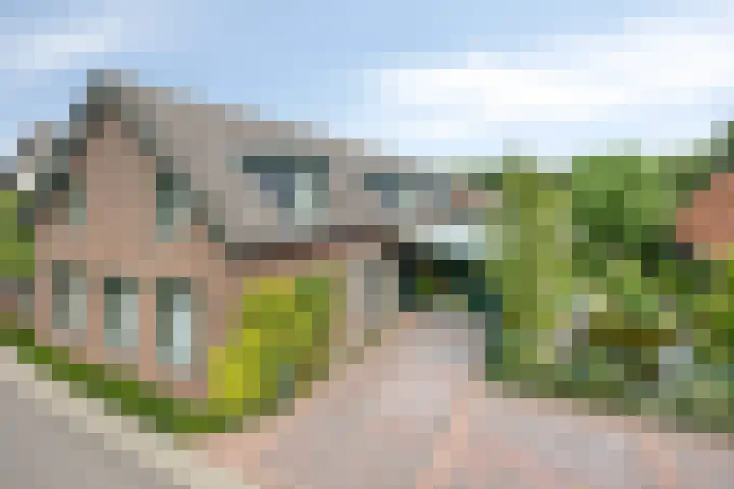 Voorsterstraatweg 25 Posterholt thumbnail 79