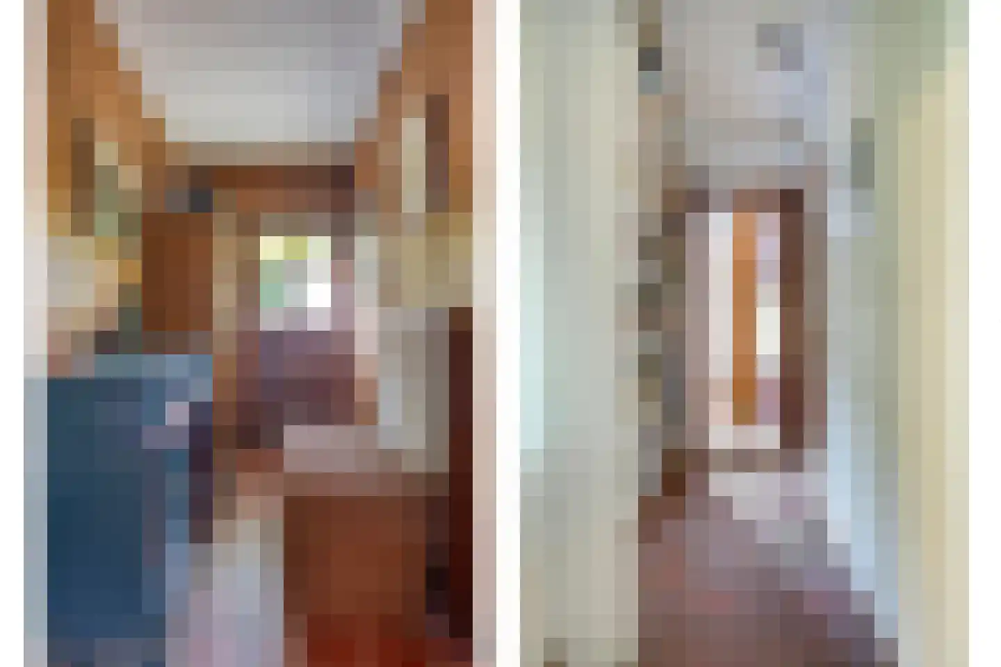 Voorsterstraatweg 27 Posterholt thumbnail 26
