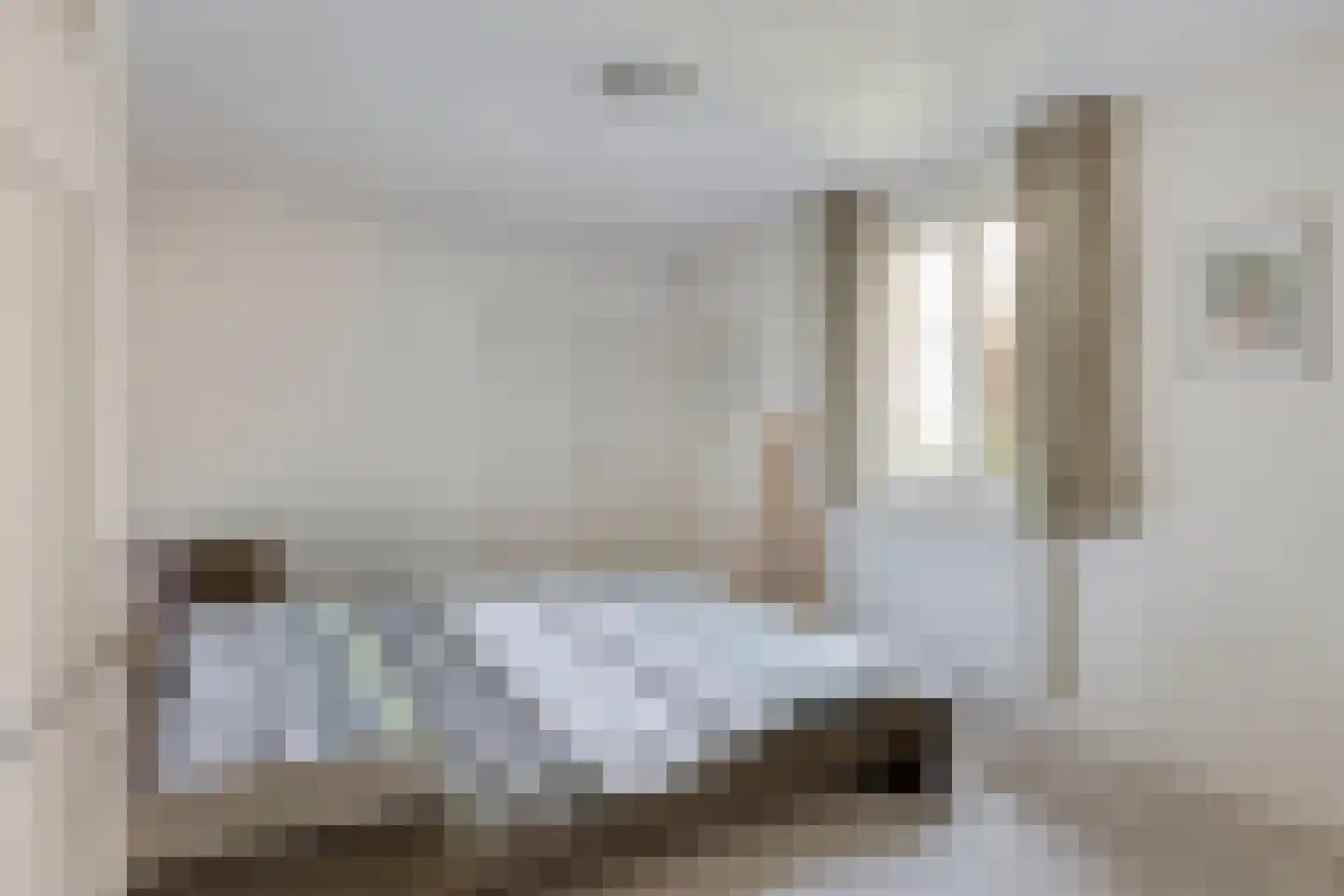 Voorsterstraatweg 27 Posterholt thumbnail 27