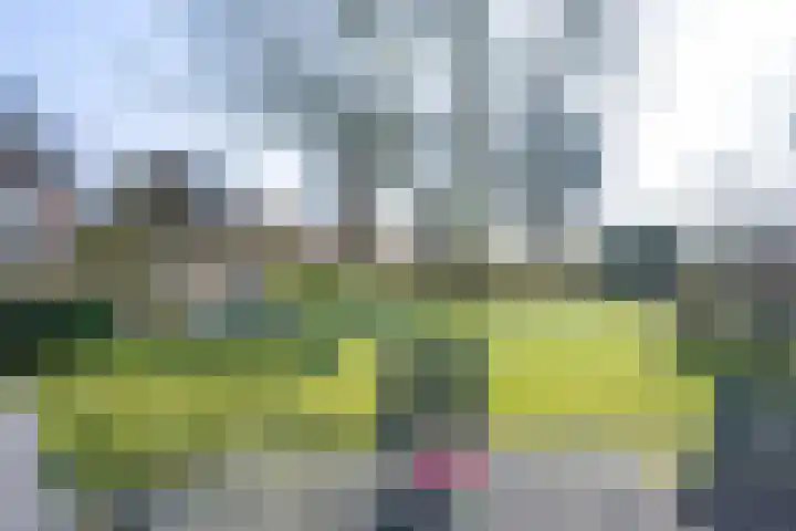 Voorsterweg 105 Loenen thumbnail 30