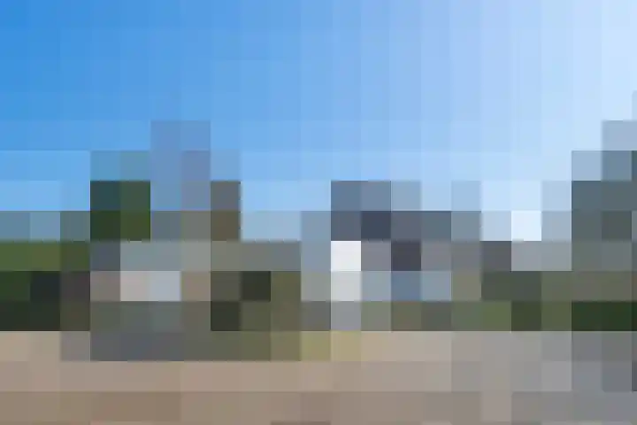 Voorsterweg 105 Loenen thumbnail 32