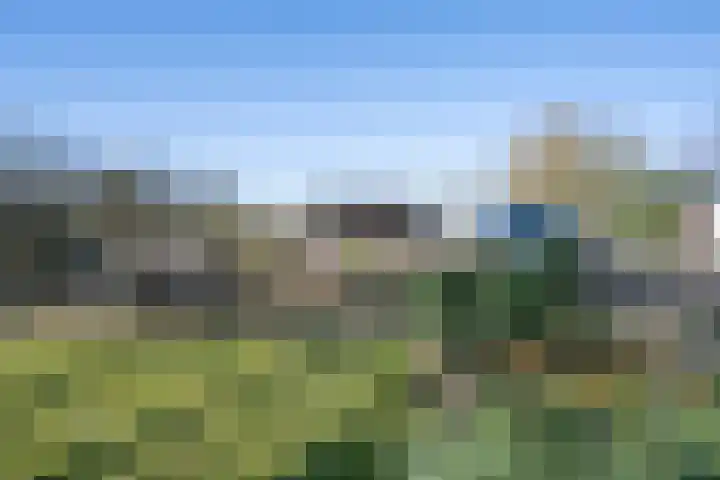 Voorsterweg 105 Loenen thumbnail 33