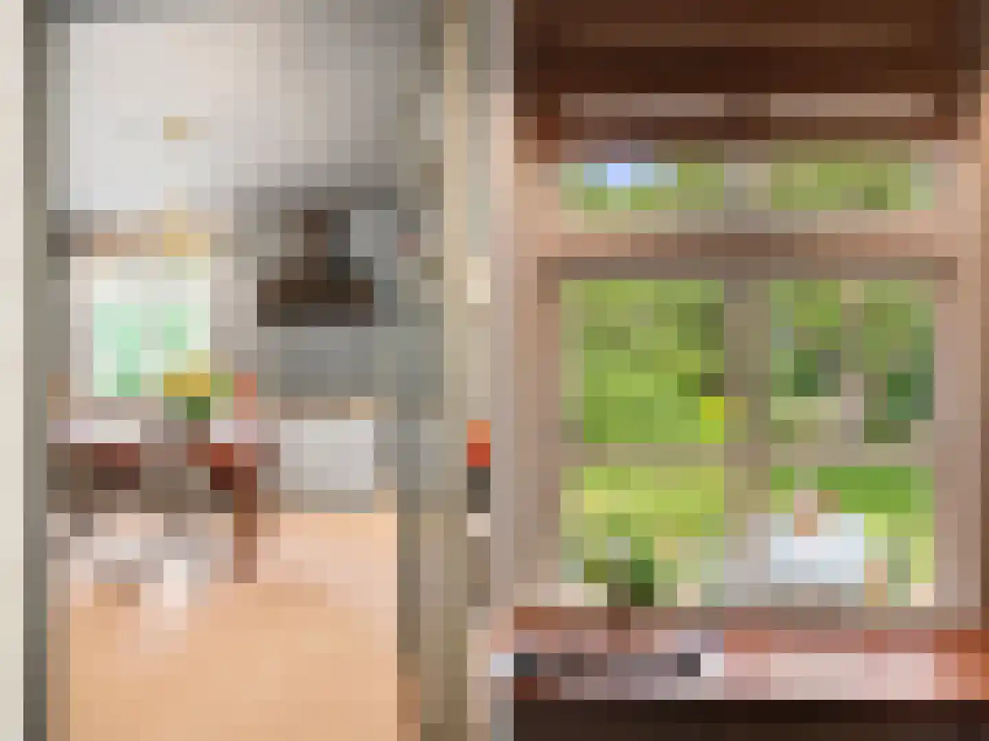 Voorsterweg 126 Brummen thumbnail 16