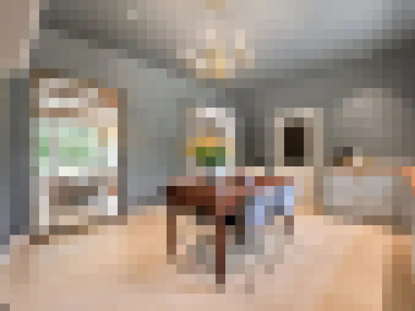 Voorsterweg 126 Brummen thumbnail 17