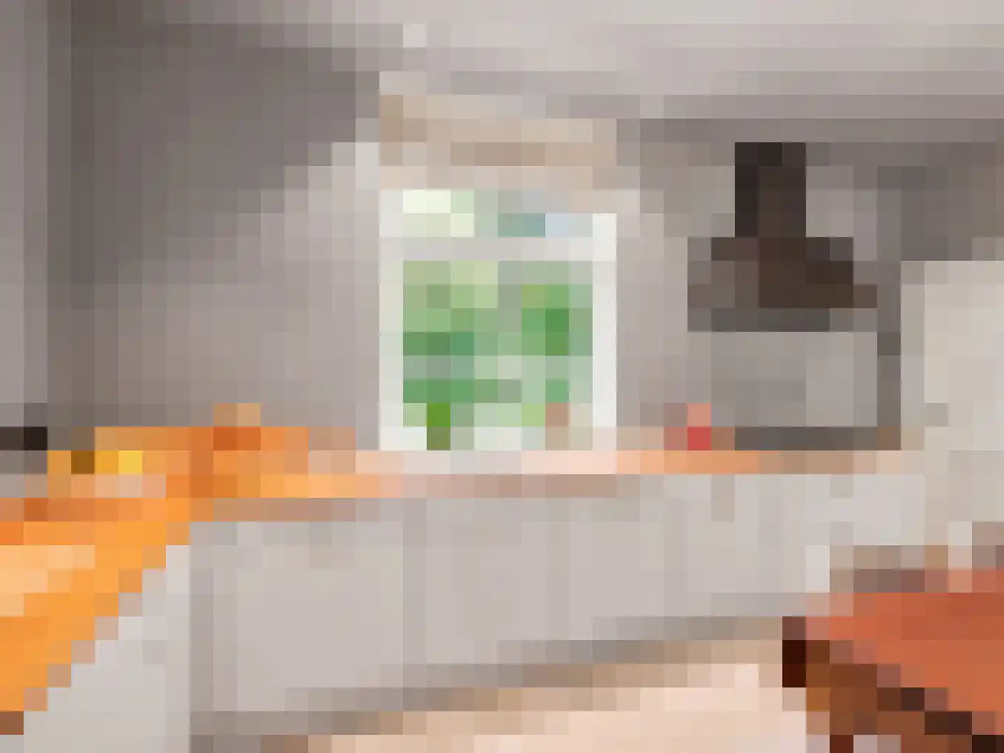 Voorsterweg 126 Brummen thumbnail 19