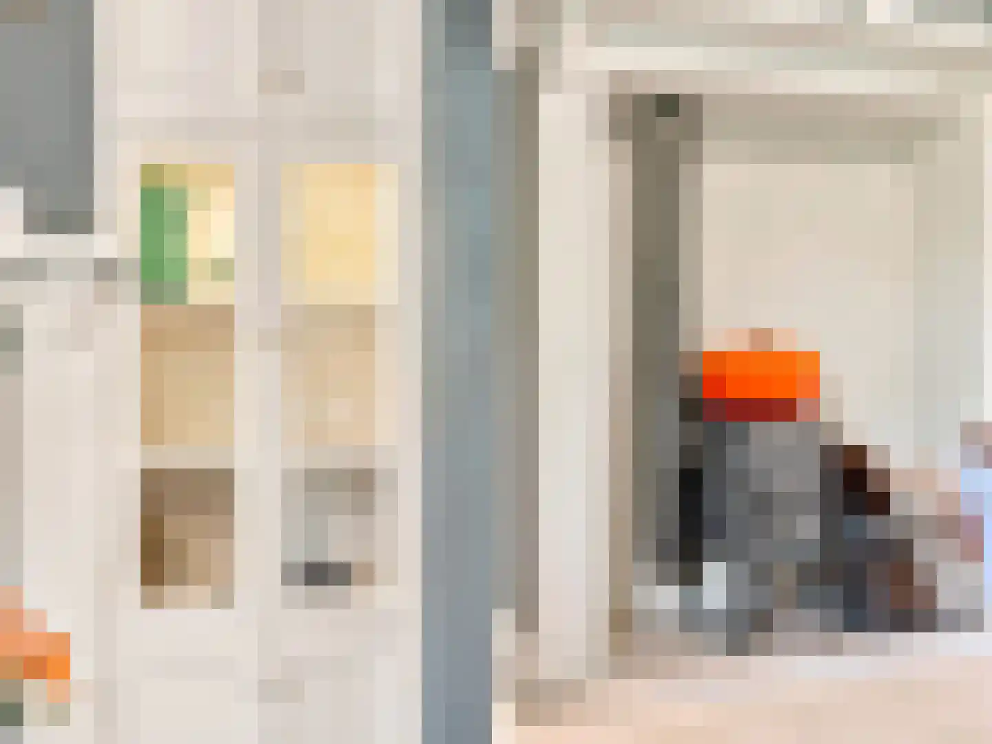 Voorsterweg 126 Brummen thumbnail 20