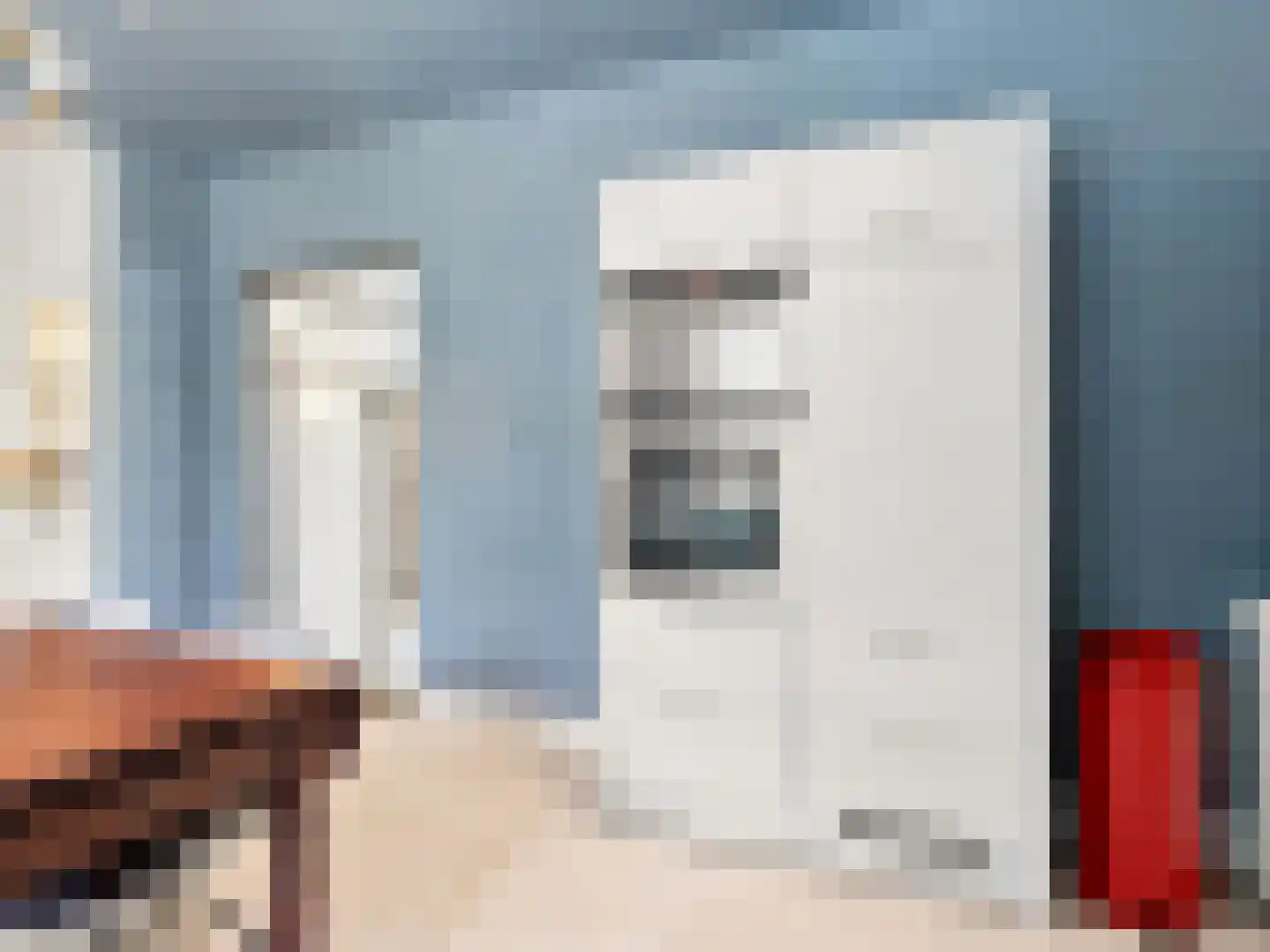 Voorsterweg 126 Brummen thumbnail 21