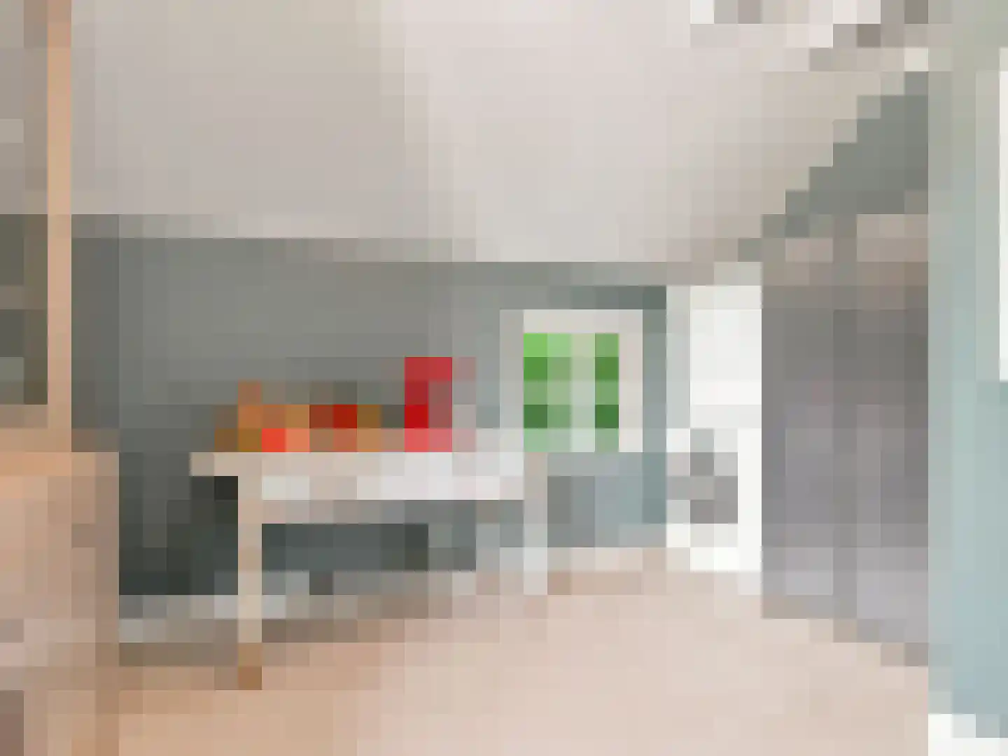 Voorsterweg 126 Brummen thumbnail 22