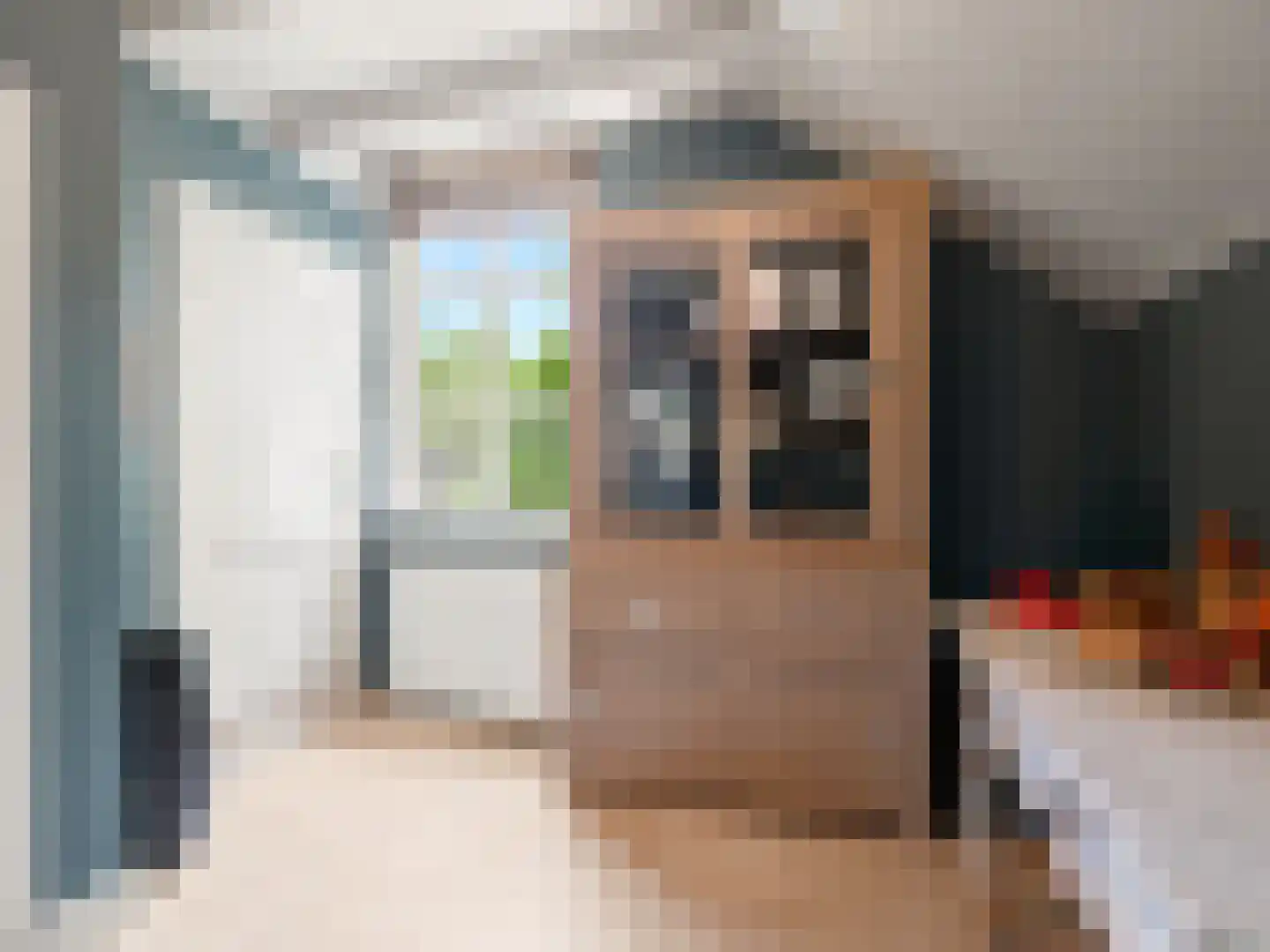 Voorsterweg 126 Brummen thumbnail 23