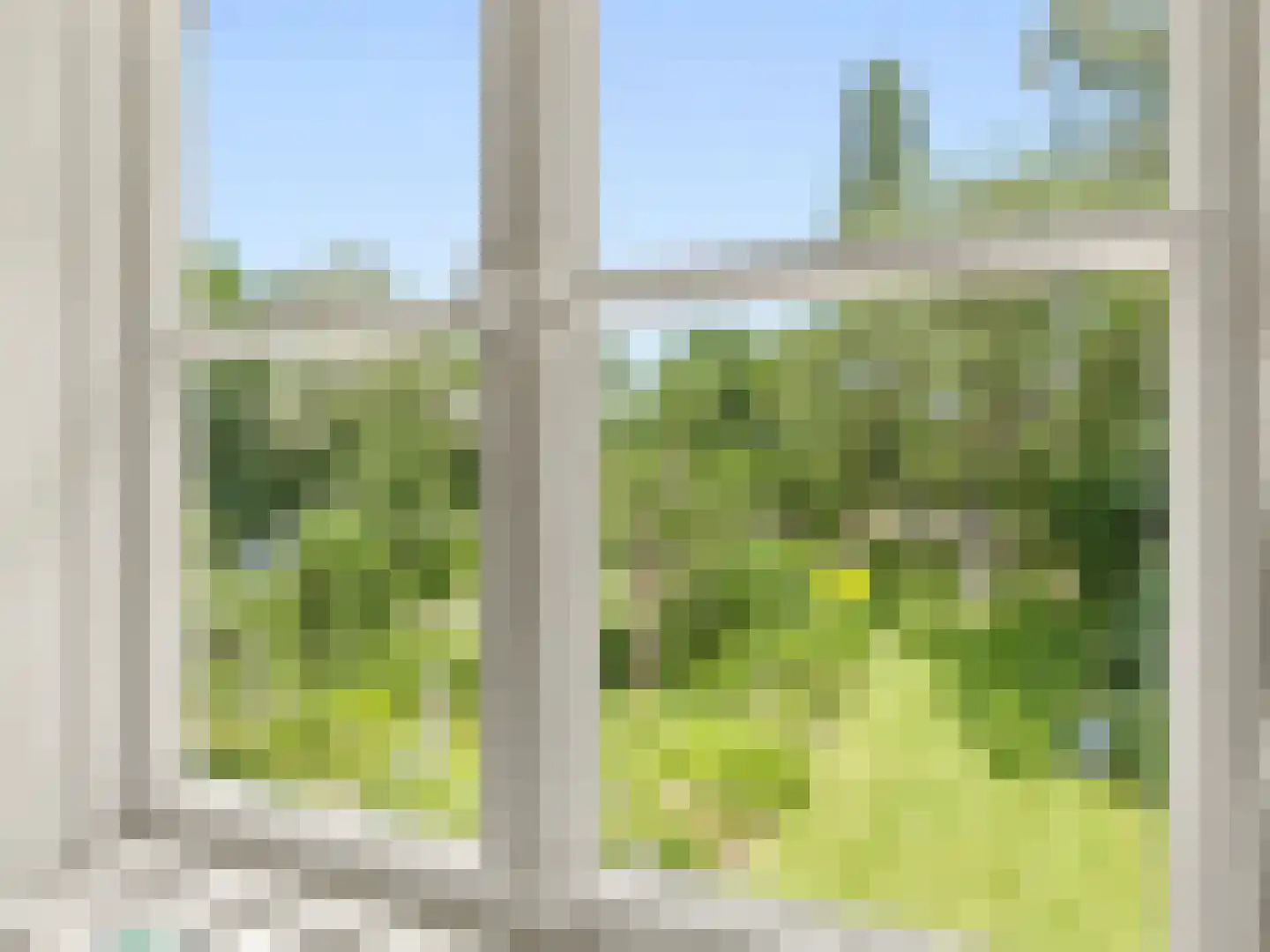 Voorsterweg 126 Brummen thumbnail 31