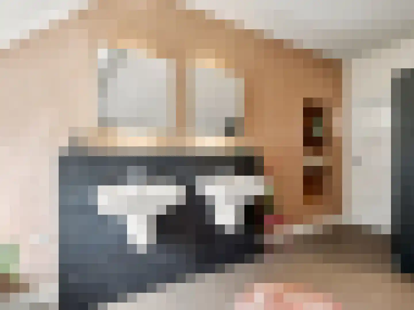 Voorsterweg 126 Brummen thumbnail 33
