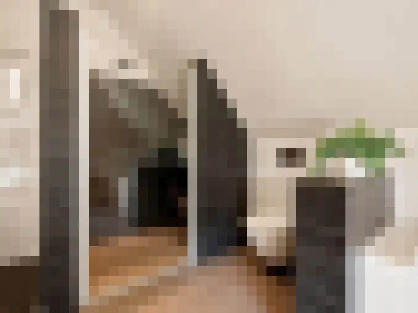 Voorsterweg 126 Brummen thumbnail 34