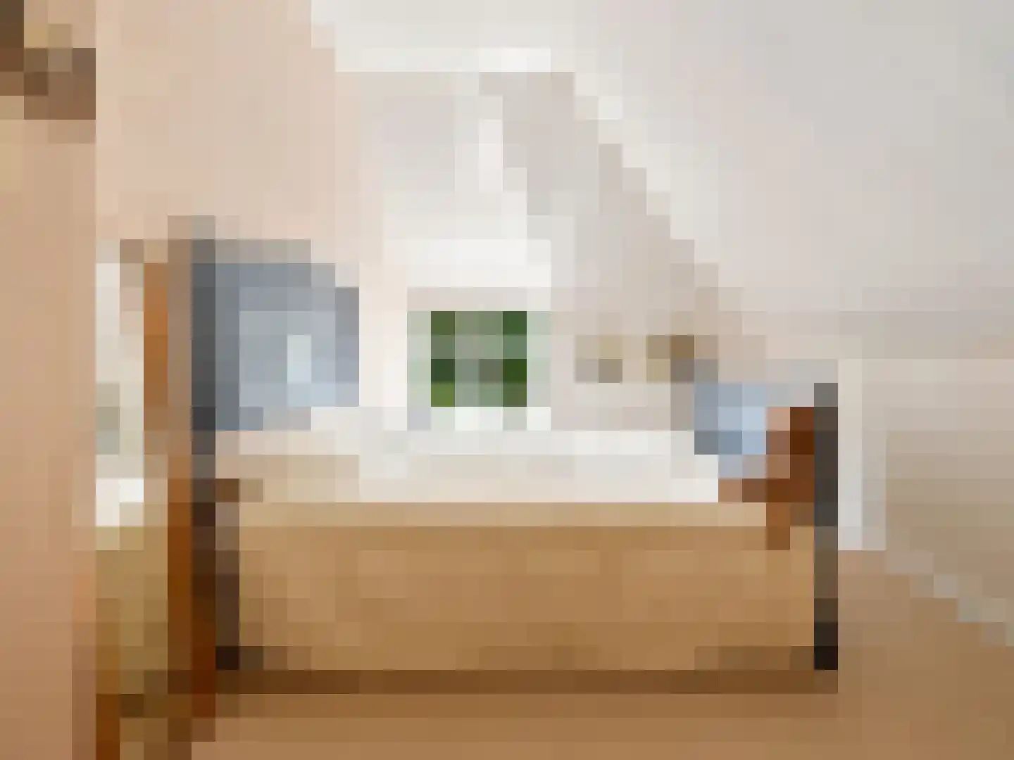 Voorsterweg 126 Brummen thumbnail 35