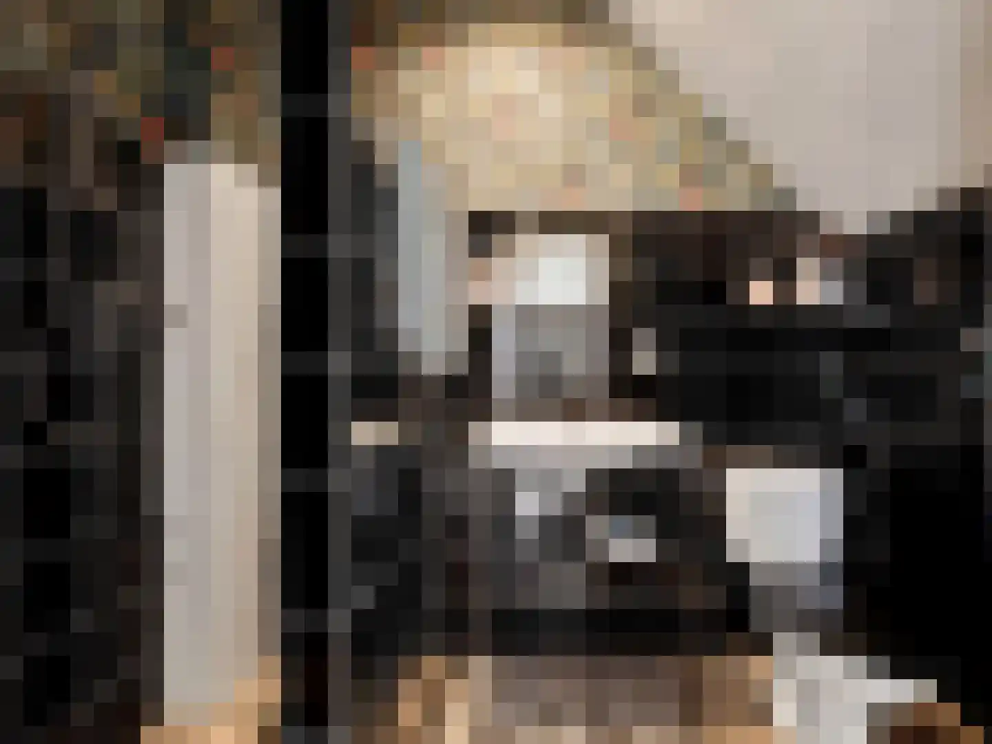 Voorsterweg 126 Brummen thumbnail 5