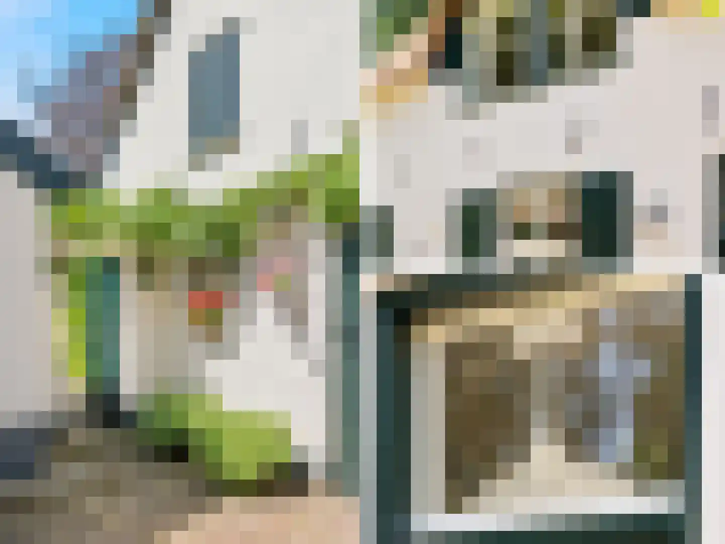 Voorsterweg 126 Brummen thumbnail 39