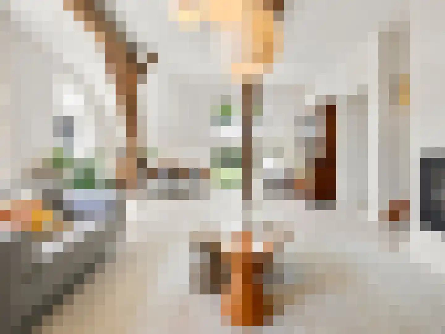 Voorsterweg 126 Brummen thumbnail 4