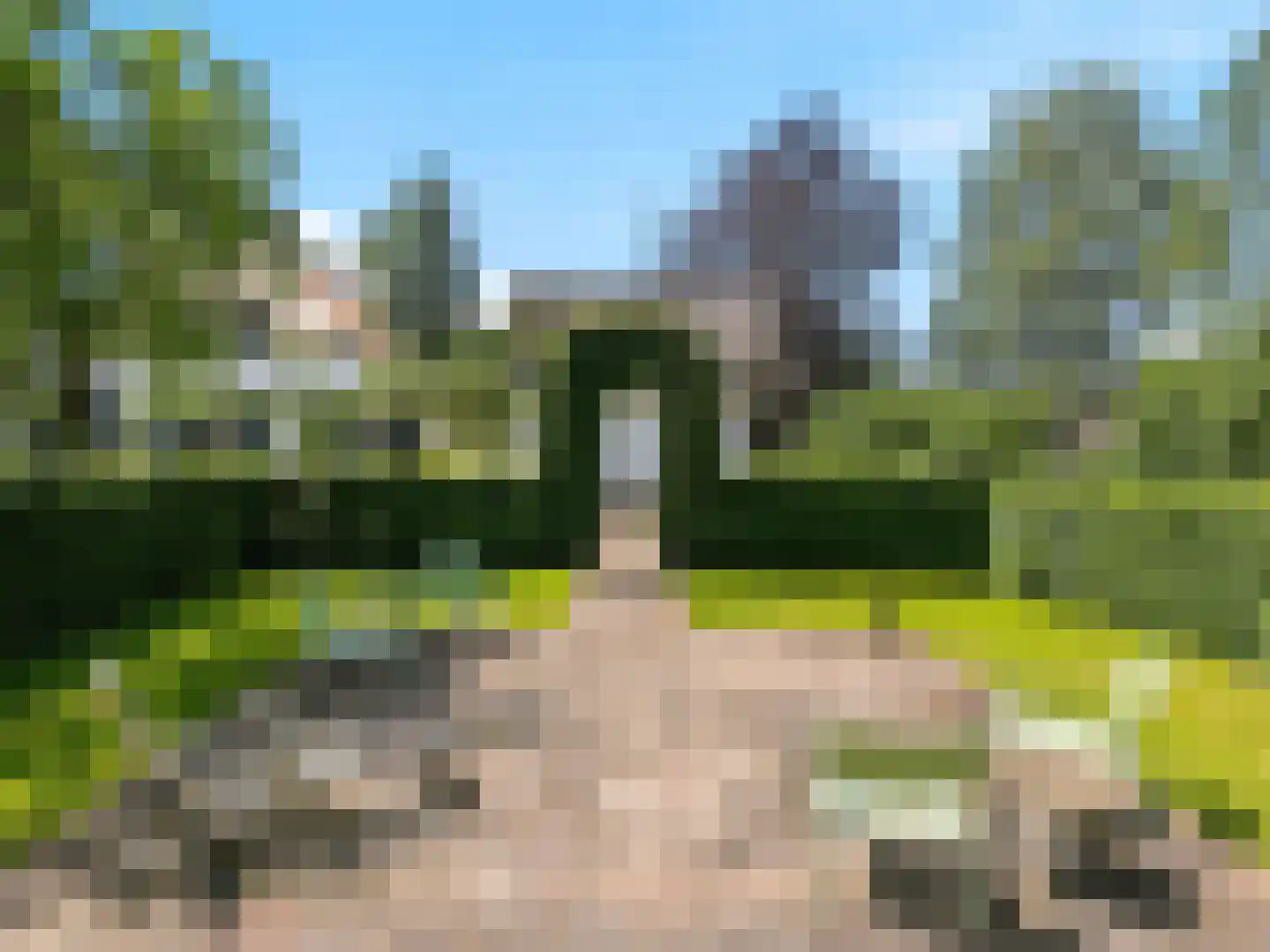 Voorsterweg 126 Brummen thumbnail 45