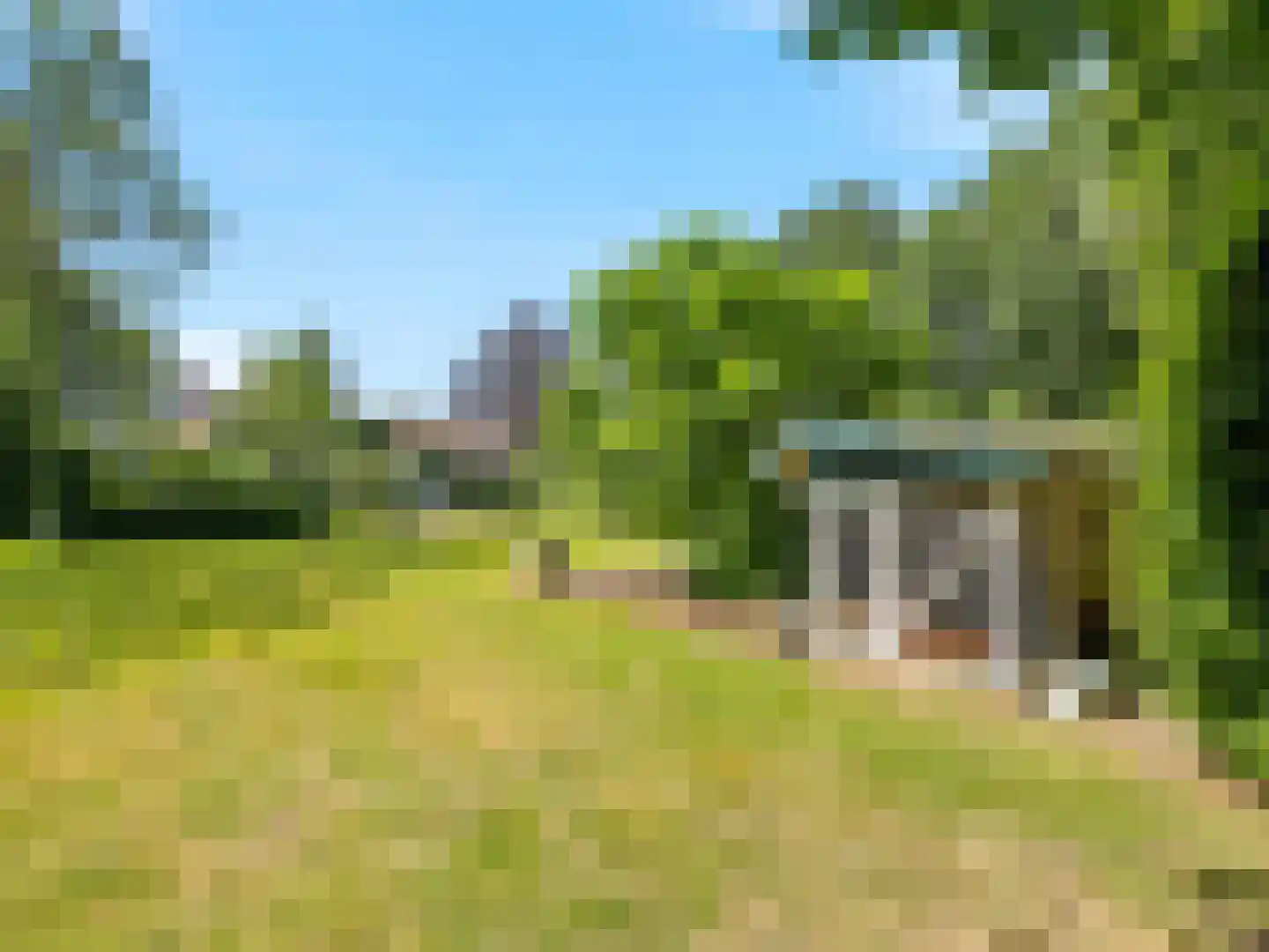 Voorsterweg 126 Brummen thumbnail 48