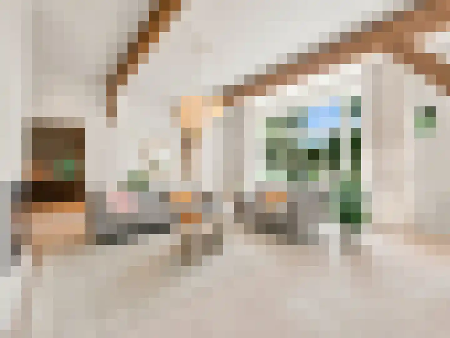 Voorsterweg 126 Brummen thumbnail 5