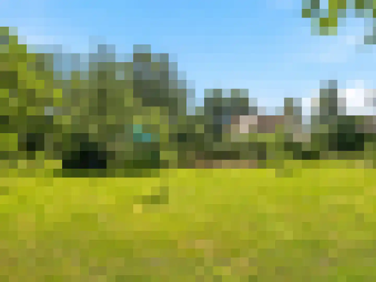 Voorsterweg 126 Brummen thumbnail 51