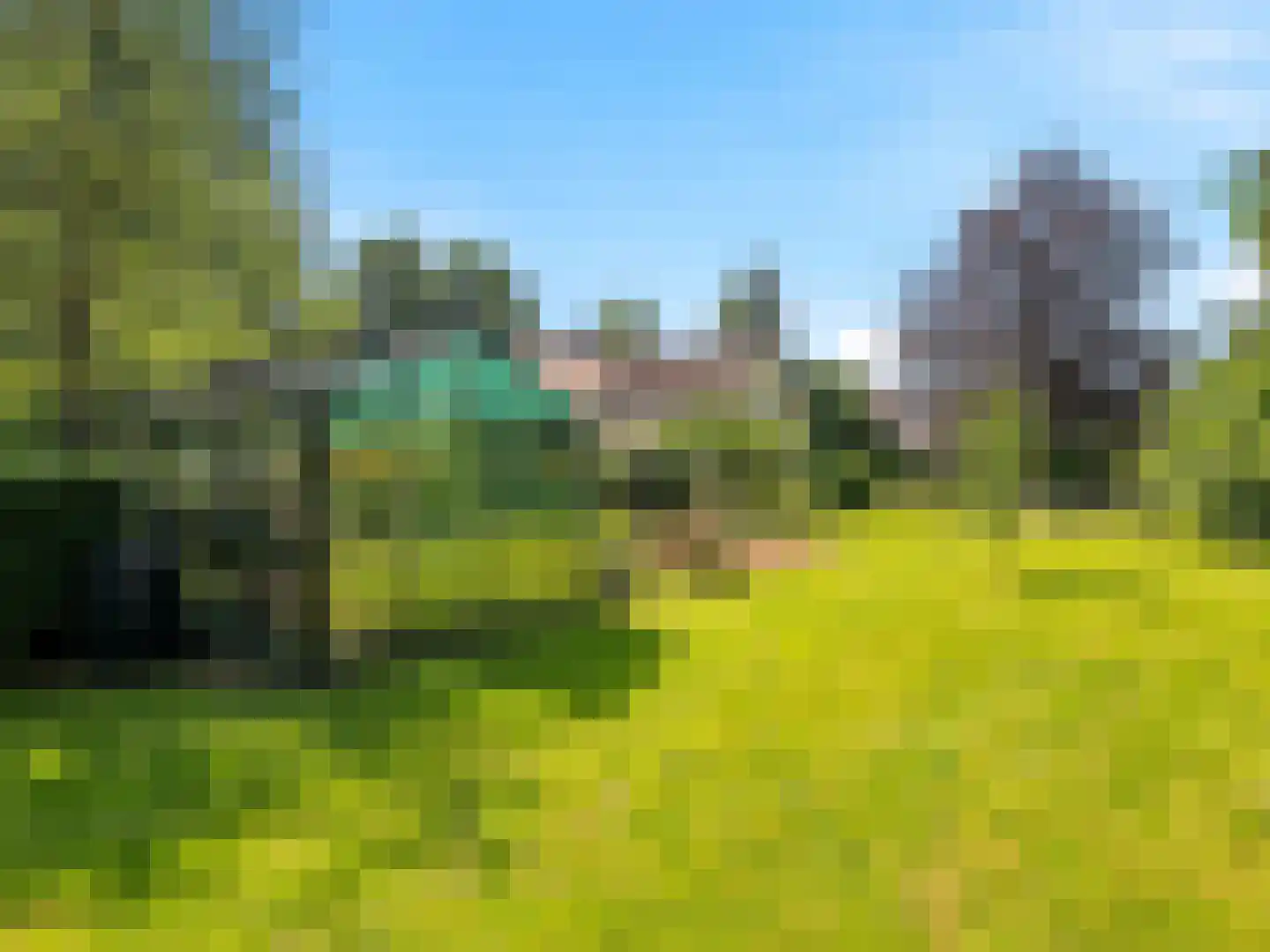 Voorsterweg 126 Brummen thumbnail 52