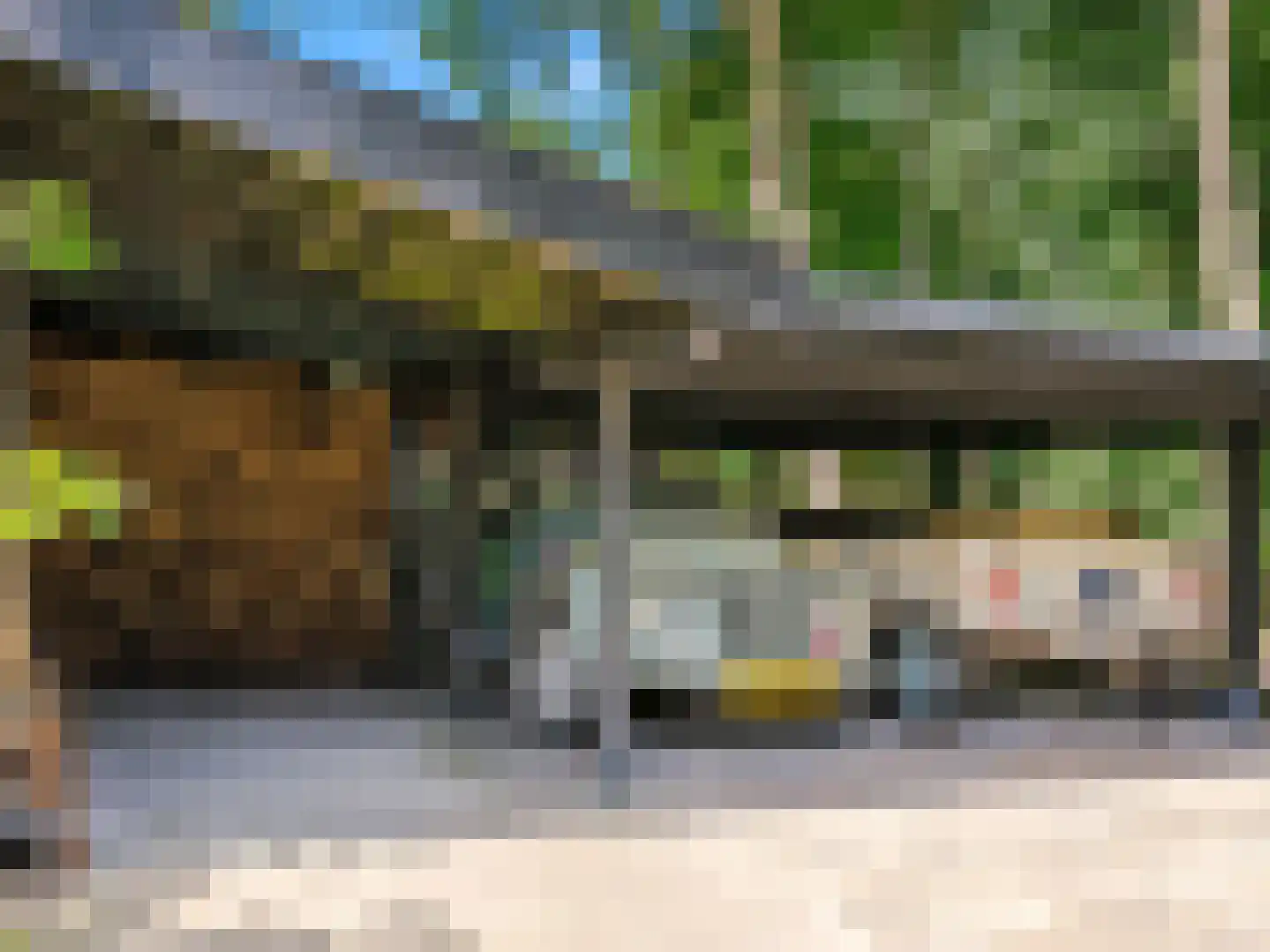 Voorsterweg 126 Brummen thumbnail 55