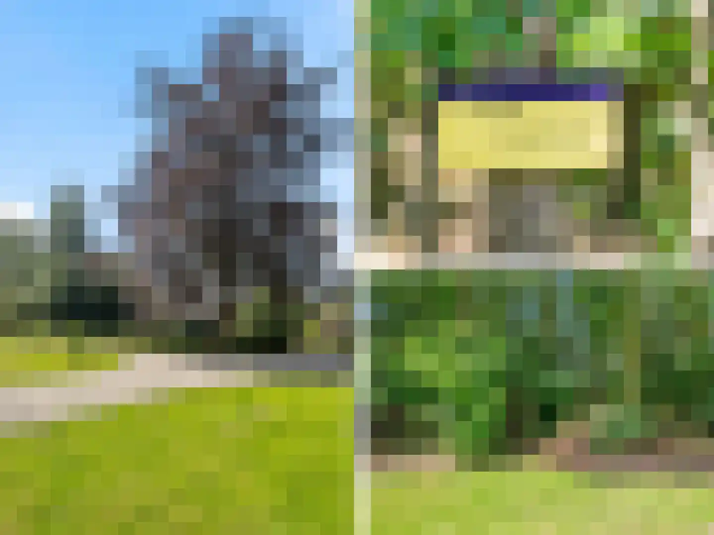 Voorsterweg 126 Brummen thumbnail 8