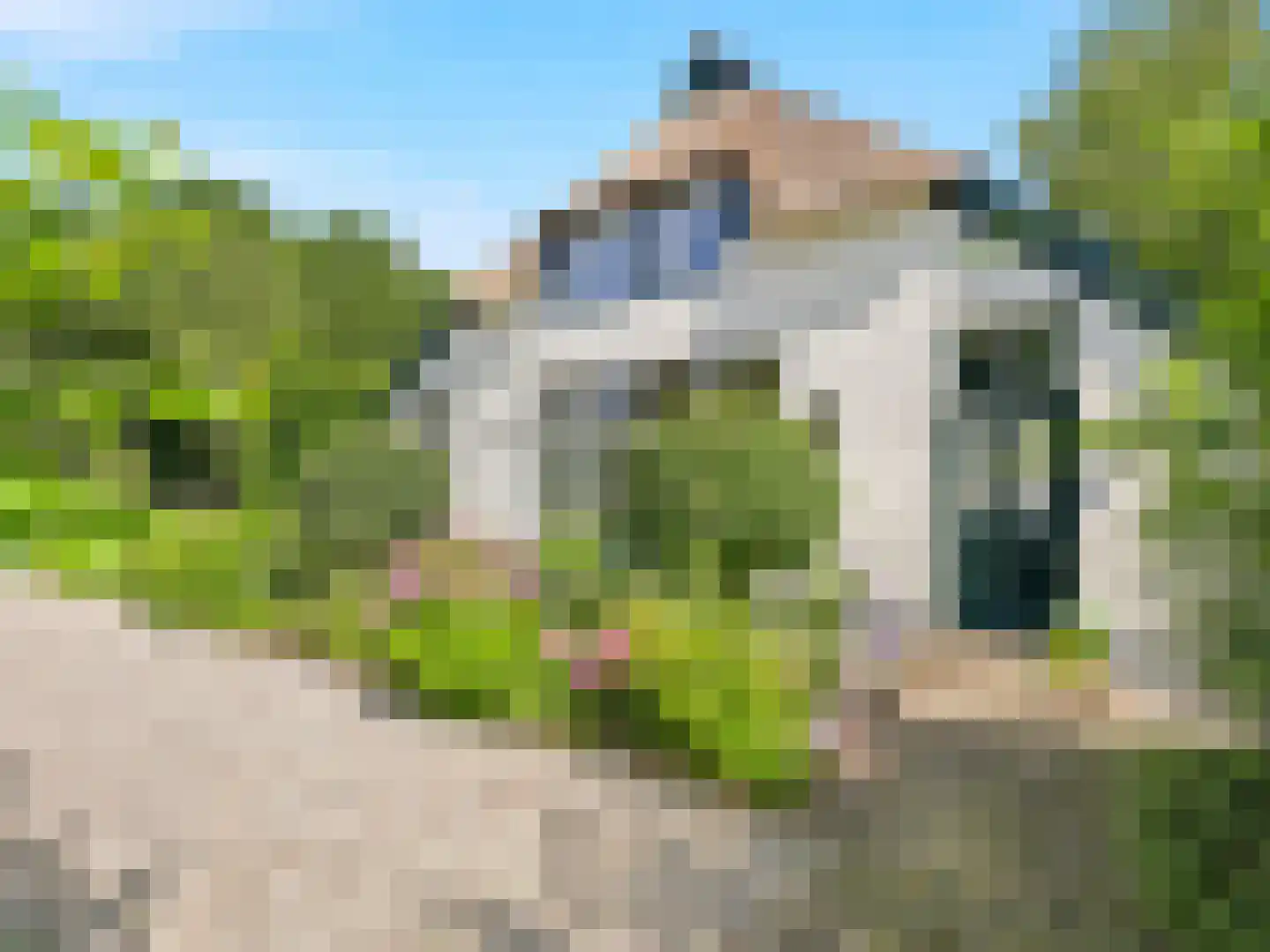 Voorsterweg 126 Brummen thumbnail 59