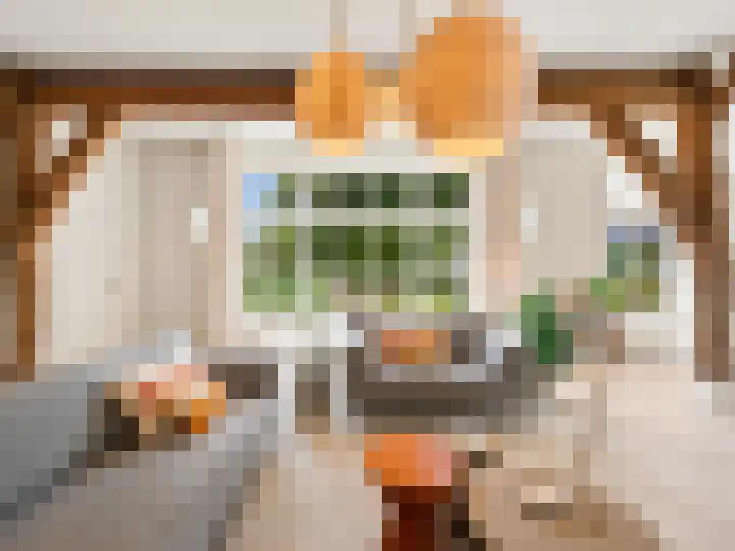 Voorsterweg 126 Brummen thumbnail 6