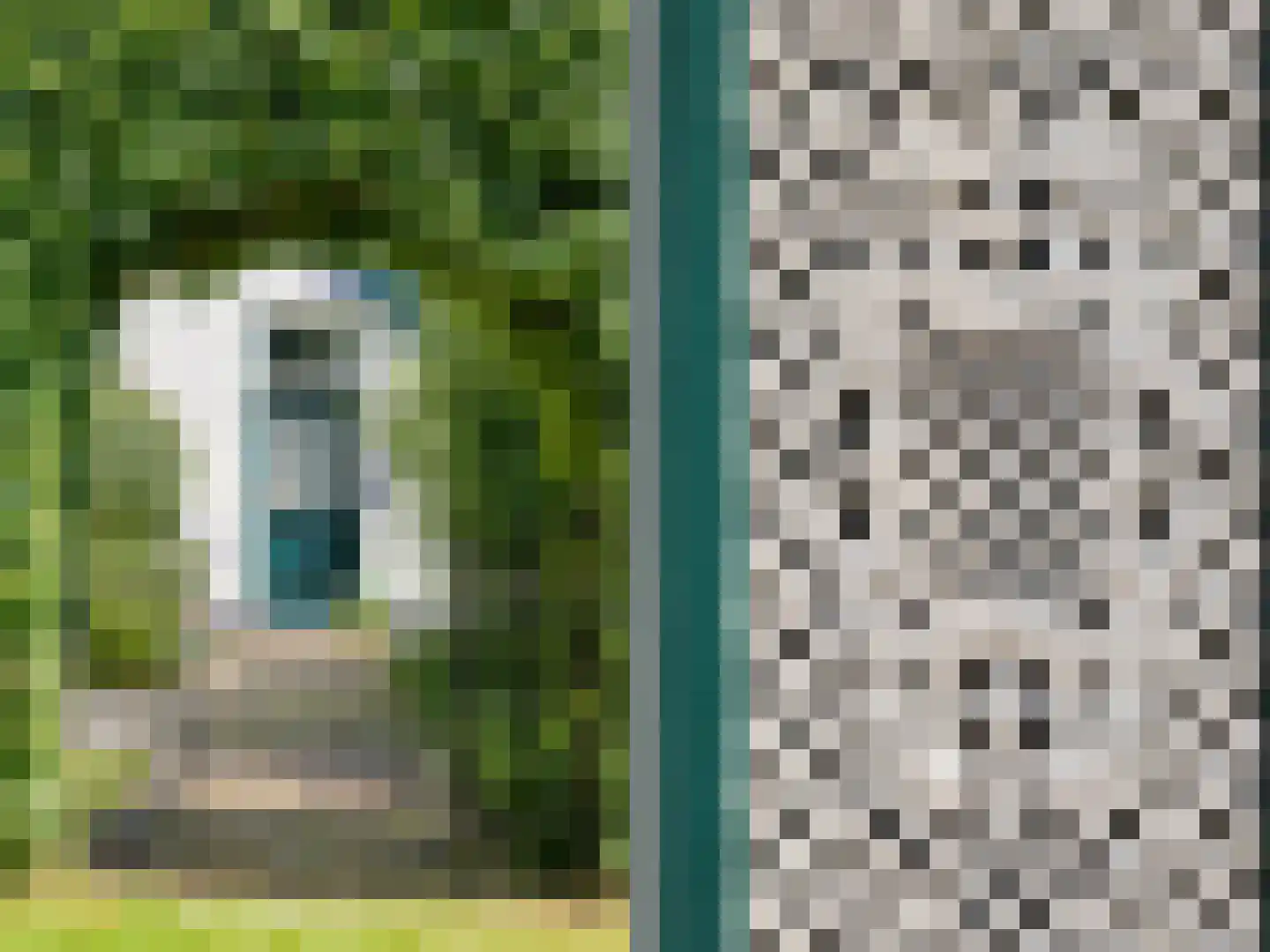 Voorsterweg 126 Brummen thumbnail 60