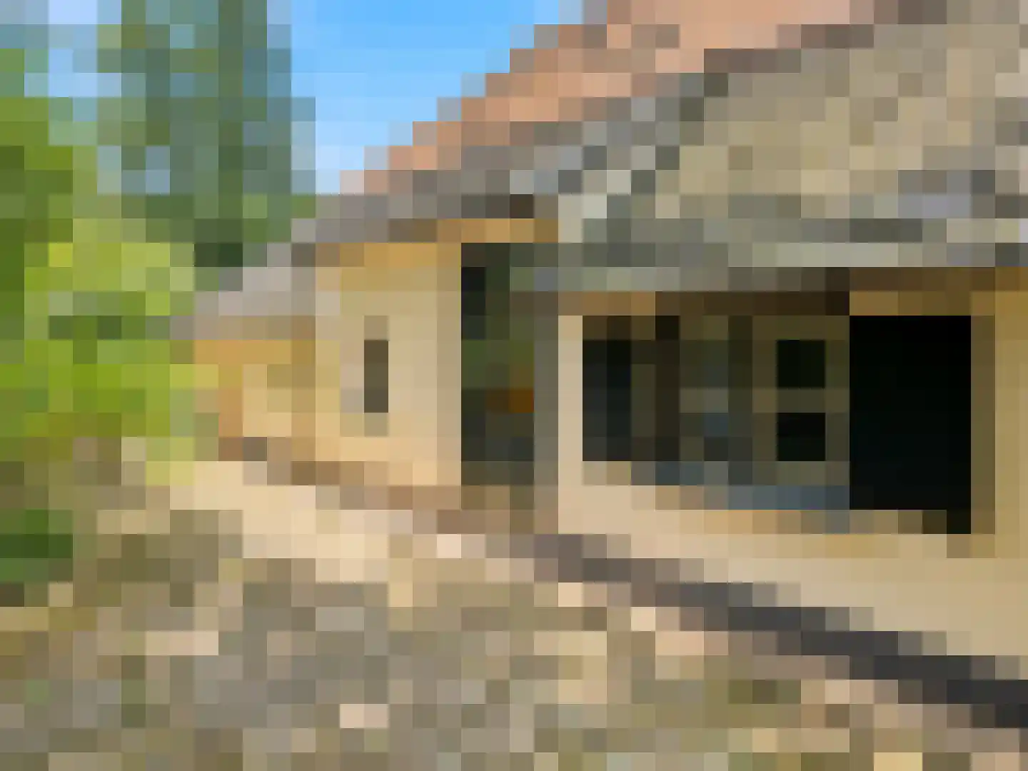 Voorsterweg 126 Brummen thumbnail 61