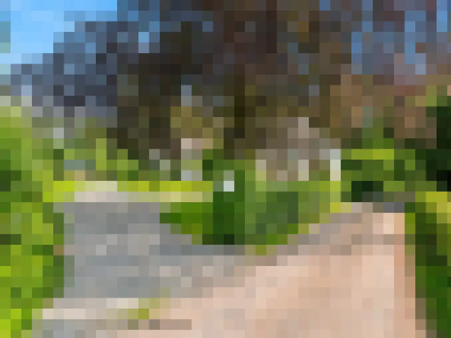 Voorsterweg 126 Brummen thumbnail 63