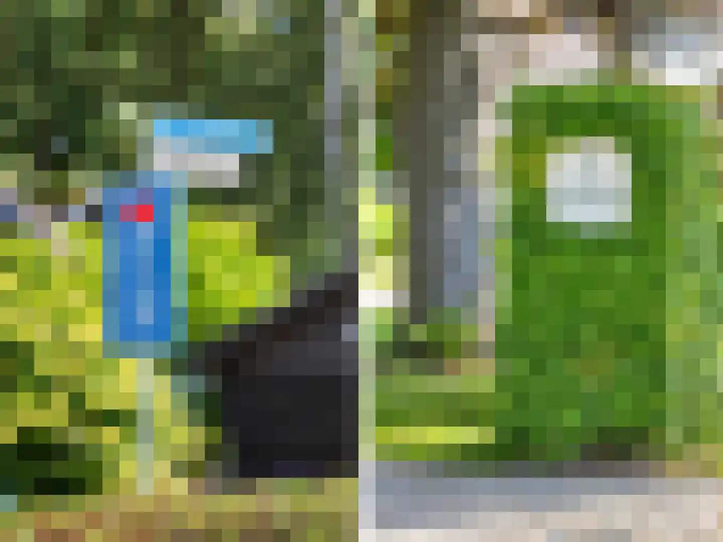 Voorsterweg 126 Brummen thumbnail 64