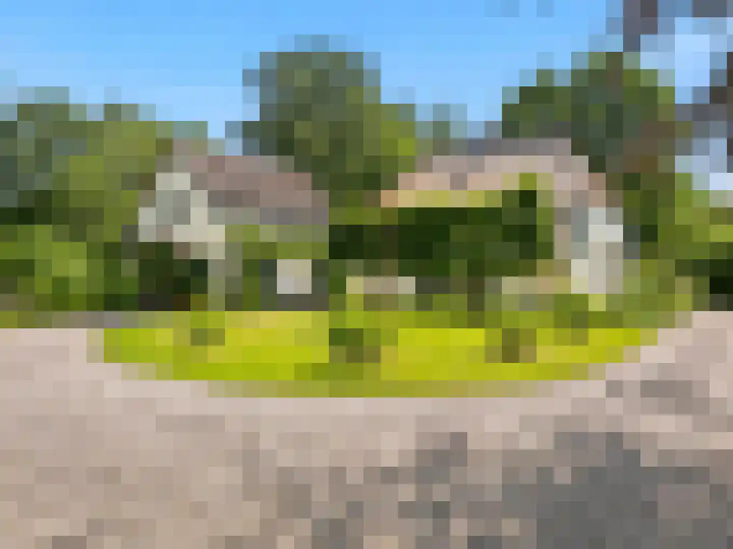 Voorsterweg 126 Brummen thumbnail 65