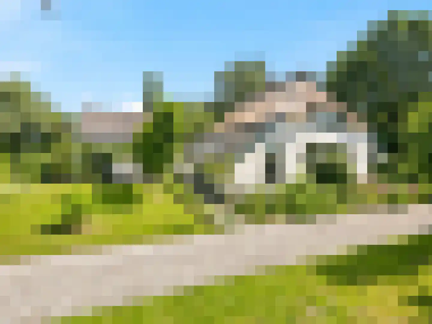 Voorsterweg 126 Brummen thumbnail 66