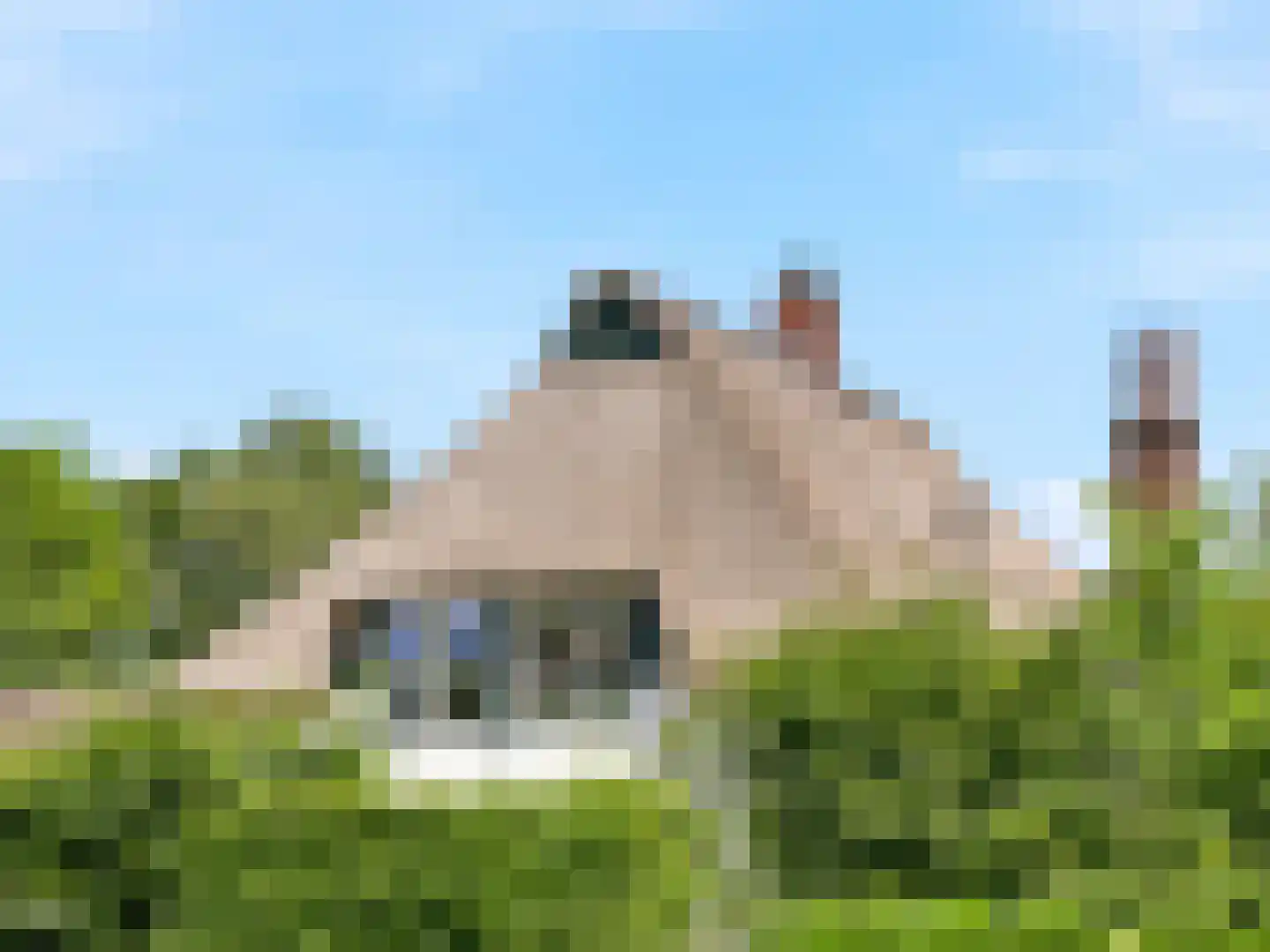 Voorsterweg 126 Brummen thumbnail 67